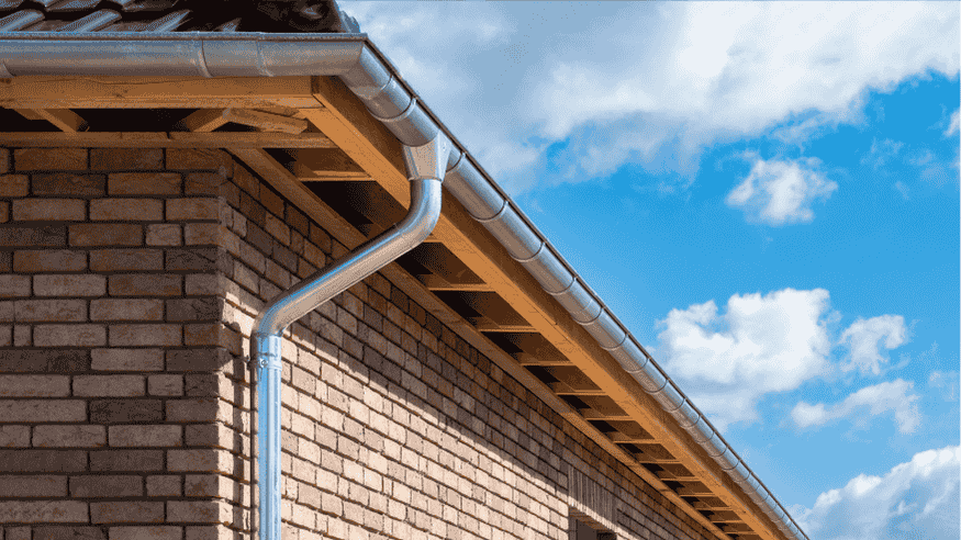 Complete Guide to Gutter Installation in Lubbock: What Homeowners Should Know